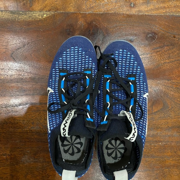 Nike Vapormax - Picture 5 of 7